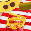 Starburst Original Sharing Size Chewy Candy - 15.6oz - image 4 of 4