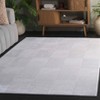 Saylor SAY118 Power Loomed Indoor Rugs - Safavieh - 2 of 4