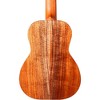 Kanile'a Ukulele K-1 Core Series Deluxe Hawaiian Koa Tenor Ukulele Natural - 2 of 4
