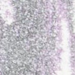 grey/lavender