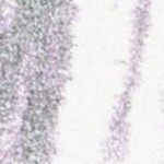 grey/lavender