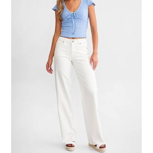Women's Logan Relaxed Jean - HIDDEN - 1 of 4