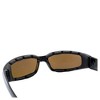 MotoFrames Chill Safety Motorcycle Glasses - 4 of 4