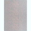 Jill Zarin Outdoor Cape Town Animal Print Woven Area Rug - 2 of 4