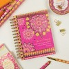 Pavilion Gift Company - You Are Amazing - 7.5" x 6.5" Spiral Notebook - Notebooks and Journals - 3 of 4