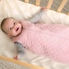 Gerber Baby Sleeveless Wearable Blanket - 2 of 4