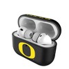 NCAA Big Ten Universities Insignia AirPod Case Cover for AirPods Pro 3 - 3 of 4