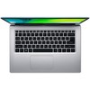 Acer Aspire 5 14" Laptop Intel i3 3.0GHz 8GB 256GB SSD W11H in S Mode | A514-54-35LK | NX.AAWAA.001 - Manufacturer Refurbished - 4 of 4