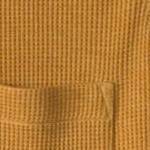 heather dark khaki