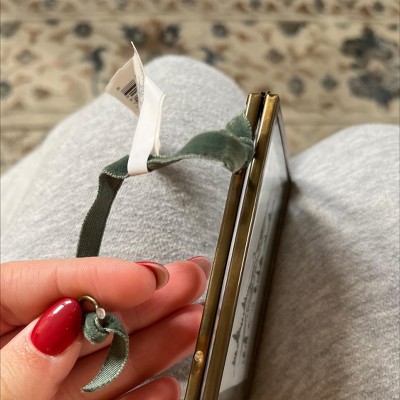 Guest review image 1 of 1, zoom in