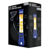 NHL St. Louis Blues Magma Lamp Speaker - 3 of 3