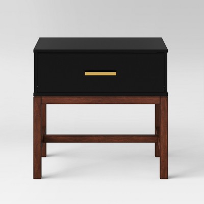 small nightstand target