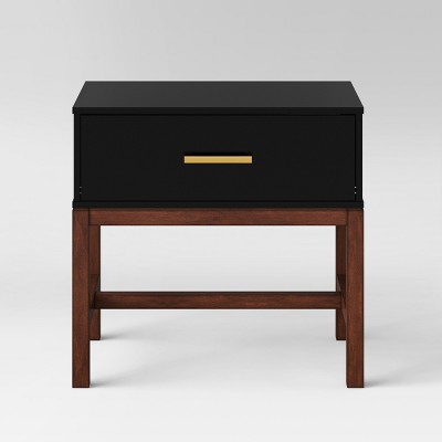 target furniture nightstands