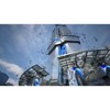 EXOPRIMAL - PlayStation 4 - 3 of 4