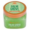 Tree Hut Shea Sugar Body Scrub - Palm Grove - 18oz - 3 of 4