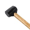 Bon Tool 27-241 Midwest Post Maul 10 Lb Head Only - 3 of 3