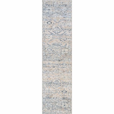 Hauteloom Layhill Area Rug