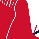 boston red sox 1970-1975