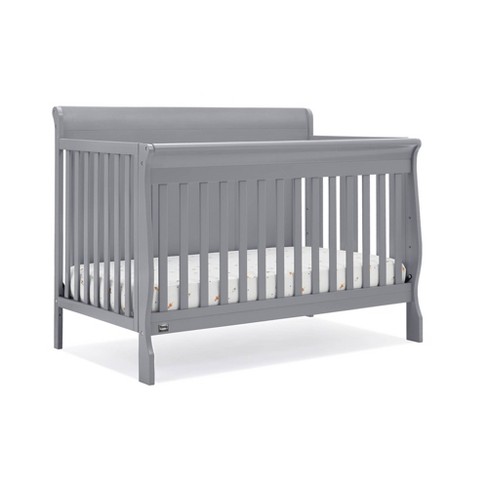 Simmons rowen crib deals