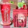PowderVitamin Electrolytes Powder Plus™ 100 Servings - 3 of 4