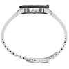 Luminox 3128.M.SET Men's Pacific Diver Ripple White Strap Watch - 2 of 4
