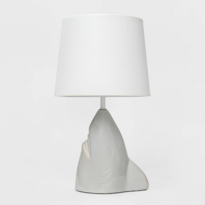 bedside touch lamps target