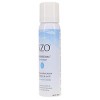 TIZO SheerFoam SunScreen Non-tinted SPF 30 3.5 oz - 2 of 4