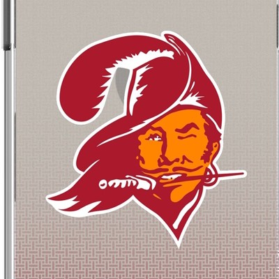 tampa bay buccaneers
