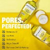 Dickinson's Original Witch Hazel Pore Perfecting 100% Natural Toner - 3.3 fl oz - 4 of 4