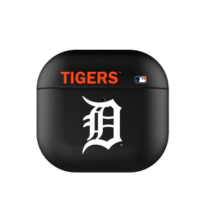 Keyscaper MLB American League Teams Insignia AirPod Case Cover for AirPods 4 - 1 of 4