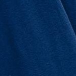 evening blue