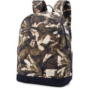 Dakine Wednesday Backpack 21L - 1 of 2