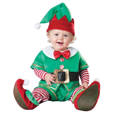 elf costume near me