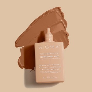 Sigma Beauty Skin Perfector Hydrating Tint - 1 of 4