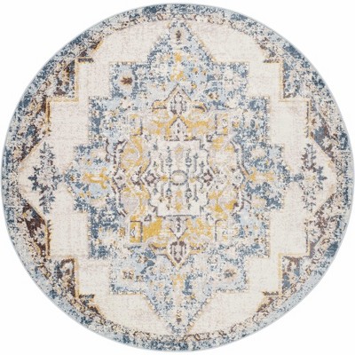 Hauteloom Nibley Area Rug