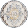 Hauteloom Nibley Area Rug - 4 of 4