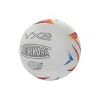 Tachikara SPK Indoor Outdoor Volleyball - White - 2 of 2