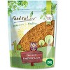 Cumin Powder - by Food To Live - 2 of 4