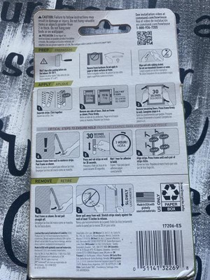 Guest review image 1 of 4, zoom in