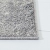 Adirondack ADR134 Non-Shedding Power Loomed Indoor Rugs - Safavieh - 4 of 4