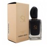 Armani Si Intense By Giorgio Armani Eau De Parfum Spray 1.7 Oz For Women - 4 of 4