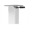 Kanto SX22W 22"okshelf Speaker Stands - 2 of 3