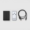 HDMI Switch Port 3 - Dealworthy™ - 2 of 4