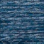 navy/navy