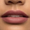 Julep It's Whipped Oh La La Matte Lip Mousse - 0.14oz - 3 of 3
