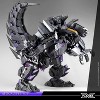 PX-11 Apocalypse | Planet X Action figures - 4 of 4