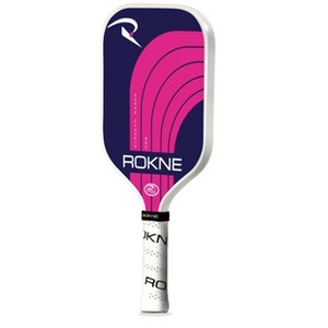 ROKNE Curve Classic REC - 1 of 4