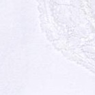 white/grey heather