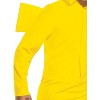 Pokemon Pikachu Child Costume Jumpsuit - 3 of 3