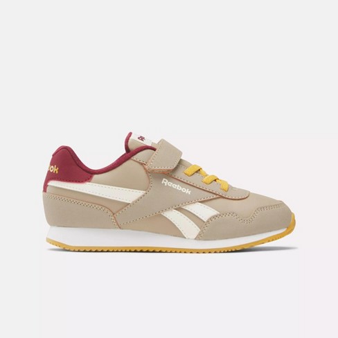 Royal classic online reebok